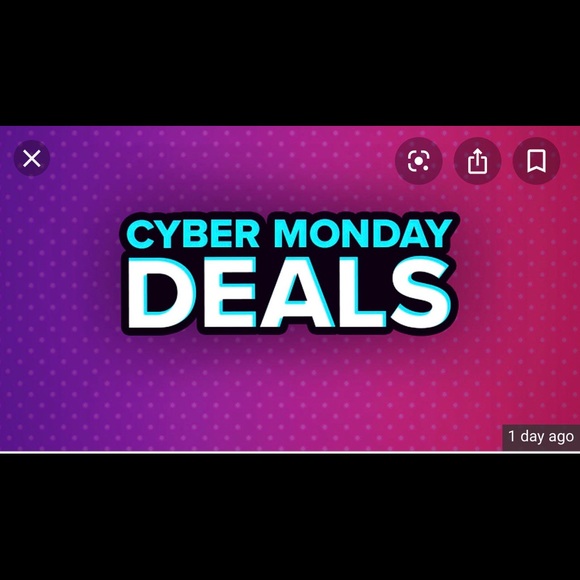 Sale - Picture 1 of 2